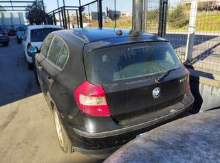 Bmw 220754 6411698806401 mando serie 1 2.0 mt (122