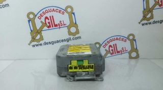 Centralita airbag 1523000405 subaru impreza 823291