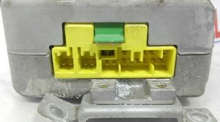 Centralita airbag 1523000405 subaru impreza 823291