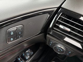 Ford Mondeo 2021 !!ST Line !! Impresionante !!