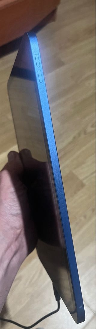 iPad (10.a generación)