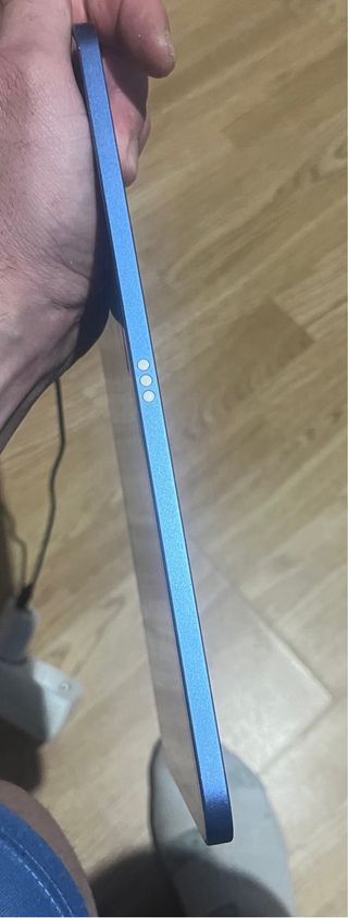 iPad (10.a generación)