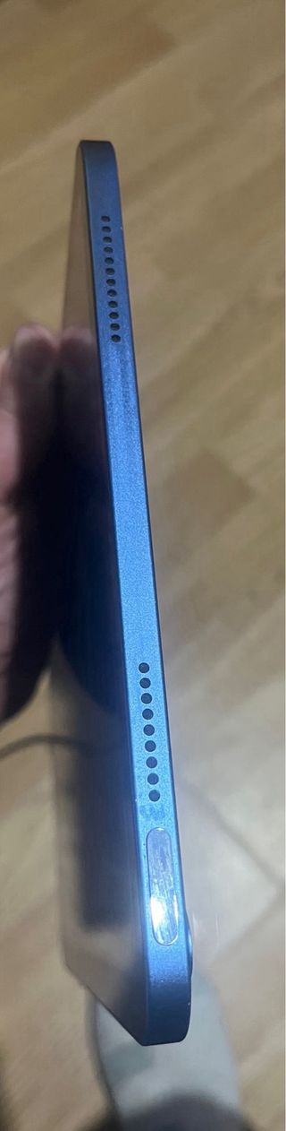 iPad (10.a generación)