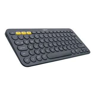 Teclado Inalámbrico Logitech