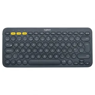 Teclado Inalámbrico Logitech