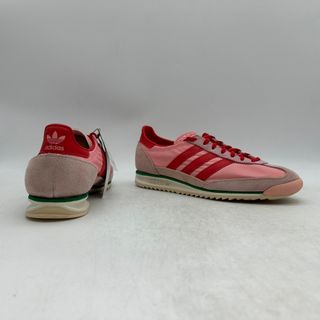 ADIDAS SL 72 OG W JS0254 TALLA 40 2/3