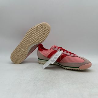 ADIDAS SL 72 OG W JS0254 TALLA 40 2/3