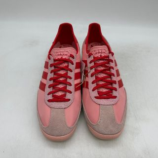 ADIDAS SL 72 OG W JS0254 TALLA 40 2/3