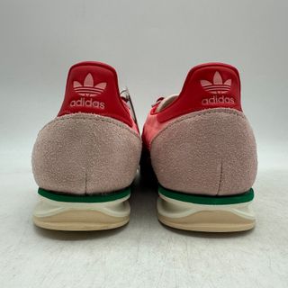 ADIDAS SL 72 OG W JS0254 TALLA 40 2/3