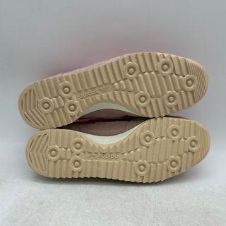 ADIDAS SL 72 OG W JS0254 TALLA 40 2/3