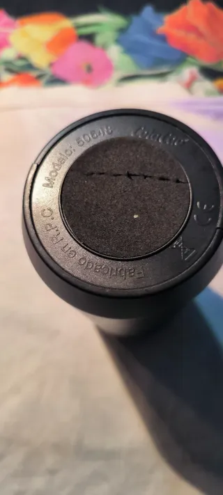 Altavoz Bluetooth 50648