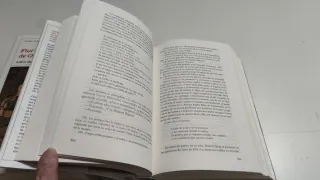 Flor de ciruelo en vasito de oro. Jing Pin Mei