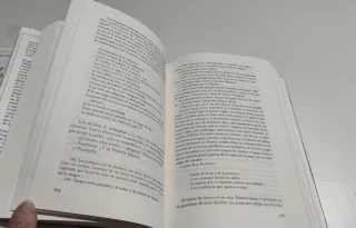 Flor de ciruelo en vasito de oro. Jing Pin Mei