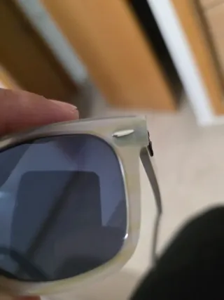 Gafas de sol Ray-Ban mujer