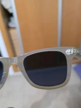 Gafas de sol Ray-Ban mujer