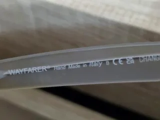 Gafas de sol Ray-Ban mujer