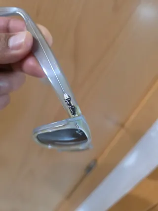 Gafas de sol Ray-Ban mujer