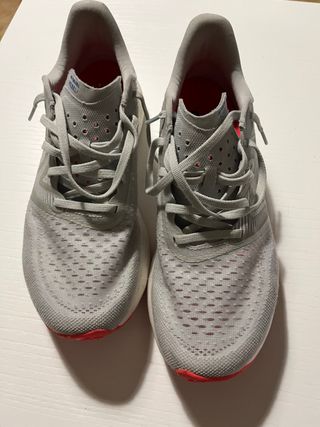 Zapatilla New Balance Rebel Talla 41.5