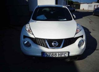 Piloto trasero izquierdo nissan juke f15e 2951199