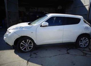 Piloto trasero izquierdo nissan juke f15e 2951199