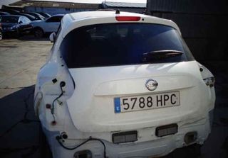 Piloto trasero izquierdo nissan juke f15e 2951199