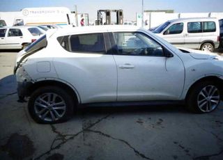 Piloto trasero izquierdo nissan juke f15e 2951199