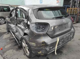 Elevalunas mercedes-benz a2469065200 cla - 203312