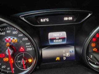 Elevalunas mercedes-benz a2469065200 cla - 203312