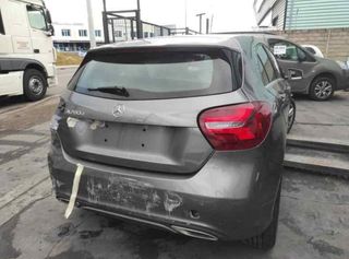 Elevalunas mercedes-benz a2469065200 cla - 203312