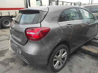 Elevalunas mercedes-benz a2469065200 cla - 203312