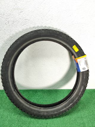 Neumático Michelin Trial Competition 2.75-21