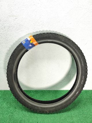 Neumático Michelin Trial Competition 2.75-21