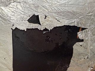 Crepera Doble Profesional eléctrica