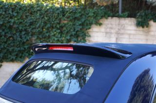 Abarth 695 RIVALE 180cv