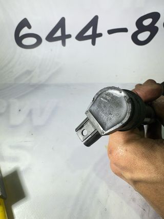 Bobinas encendido BMW R1200RT