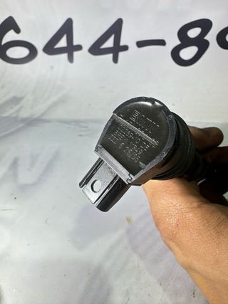 Bobinas encendido BMW R1200RT