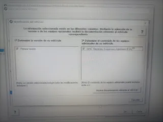 Manual BMW R1200GS Adventure K25 , 02, 11 y 12