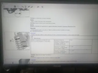 Manual BMW R1200GS Adventure K25 , 02, 11 y 12