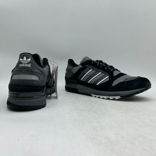 ADIDAS ZX 600 JR8741 TALLA 45 1/3