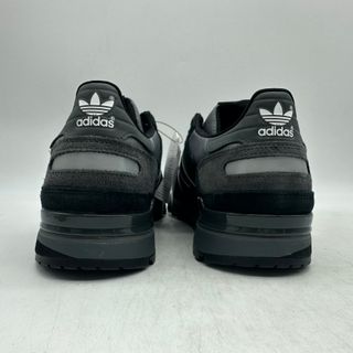 ADIDAS ZX 600 JR8741 TALLA 45 1/3