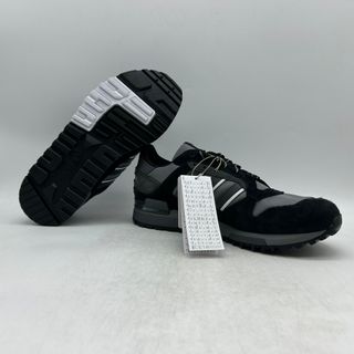 ADIDAS ZX 600 JR8741 TALLA 45 1/3