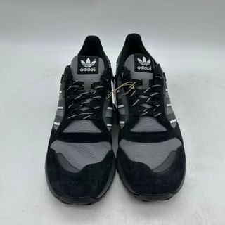 ADIDAS ZX 600 JR8741 TALLA 45 1/3