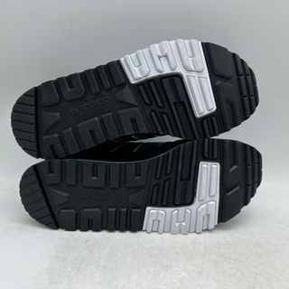 ADIDAS ZX 600 JR8741 TALLA 45 1/3