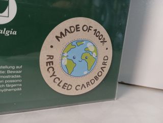 (37) 4X1000 Piezas FAMILY TIME AT CHRISTMAS