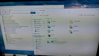 Lenovo ThinkCentre i5-6400 2.7 GHz