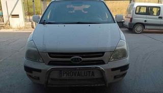 Sin ref bomba kia carnival - vq 2006 - 2014 219055
