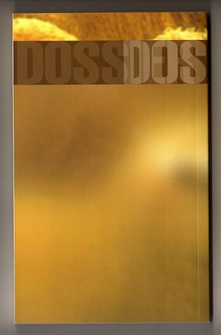 BIOETICA - I nuovi confini tra scienza e coscienza