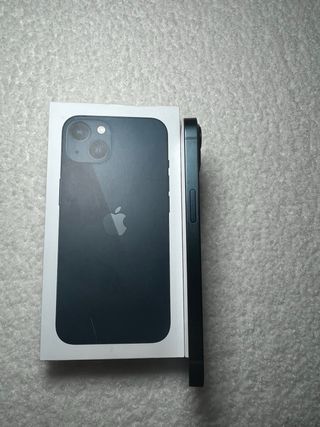 iPhone 13 128GB