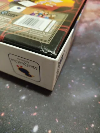 La Búsqueda de la Felicidad Juego de Mesa