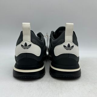 ADIDAS ZX 700 HD H01851 TALLA 42 2/3